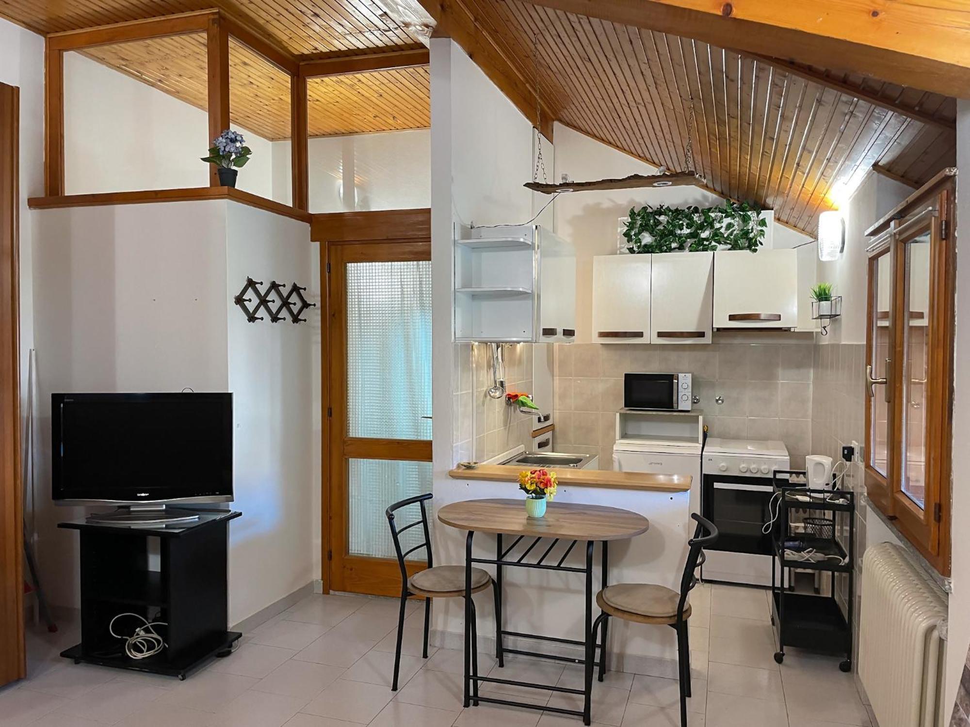La Corte Dei Torri Loft On The Lake Oliveto Lario Exterior foto