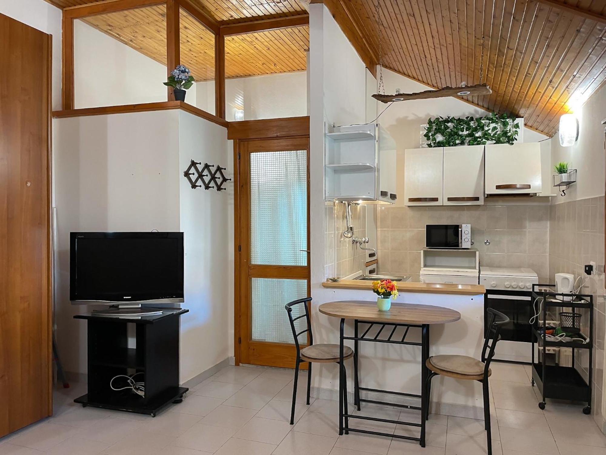 La Corte Dei Torri Loft On The Lake Oliveto Lario Exterior foto