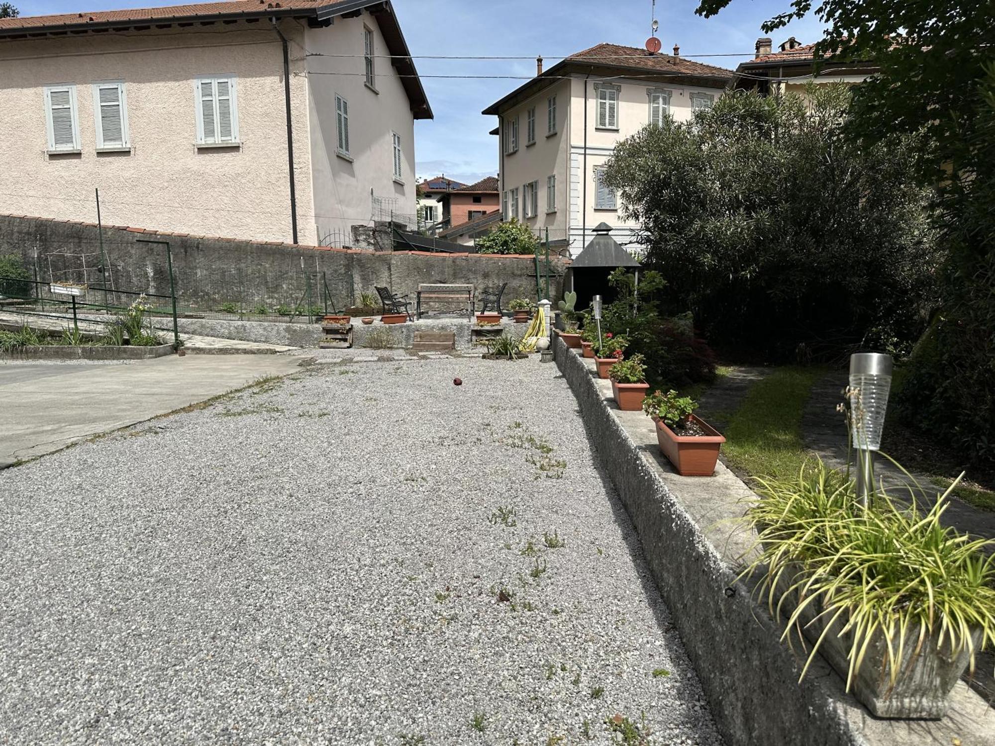 La Corte Dei Torri Loft On The Lake Oliveto Lario Exterior foto
